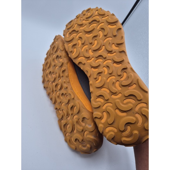 Allbirds Trail Runners SWT Athletic Shoes Men 12 - Picture 9 of 10